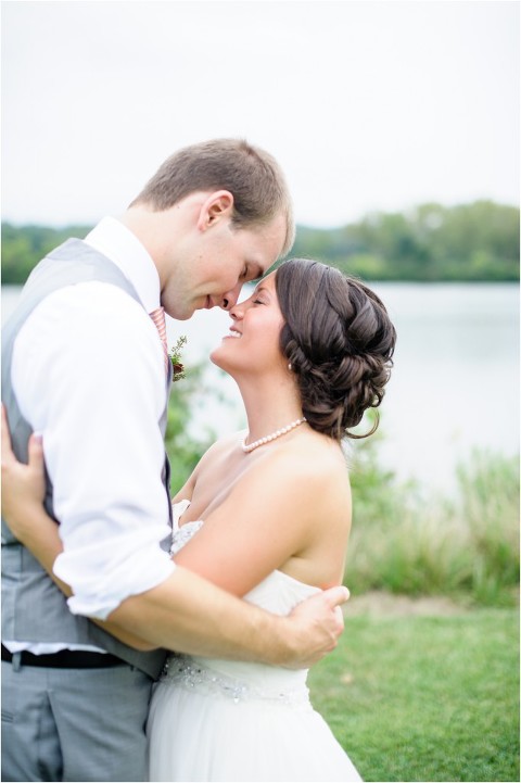 Trevor + Teera Wedding -255