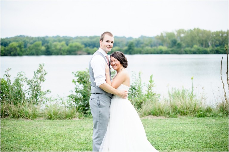 Trevor + Teera Wedding -258