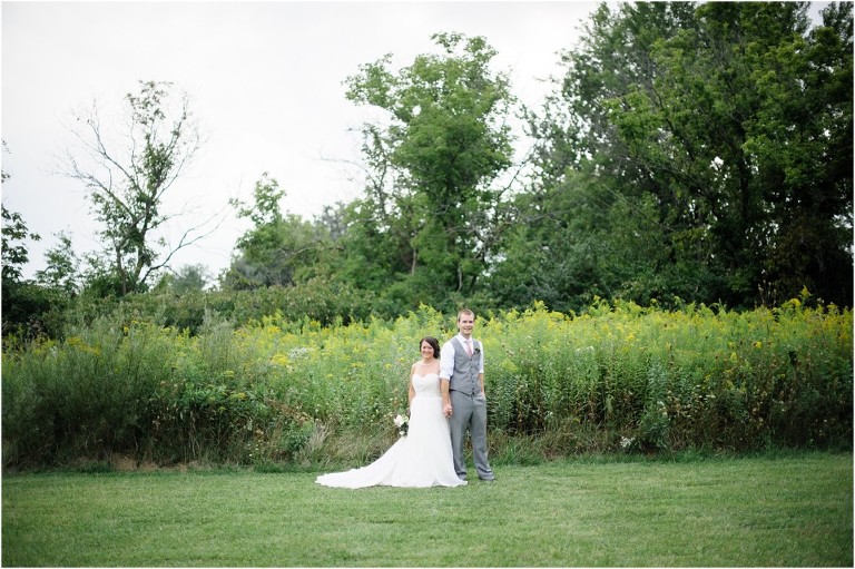 Trevor + Teera Wedding -276