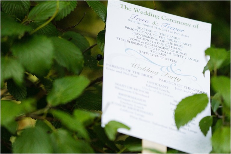 Trevor + Teera Wedding -331