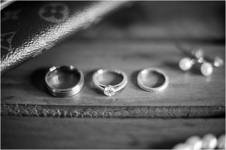 Trevor + Teera Wedding -35