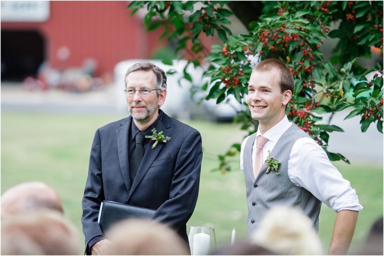 Trevor + Teera Wedding -361