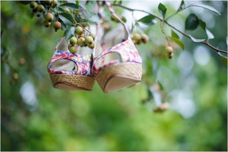 Trevor + Teera Wedding -38