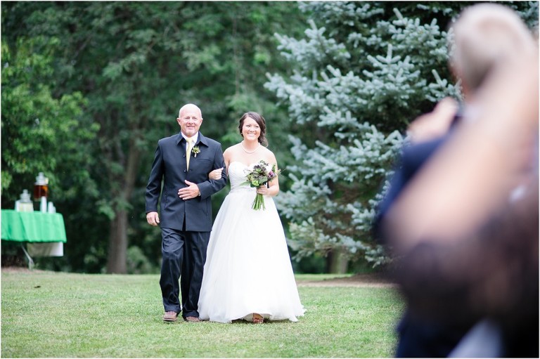 Trevor + Teera Wedding -388