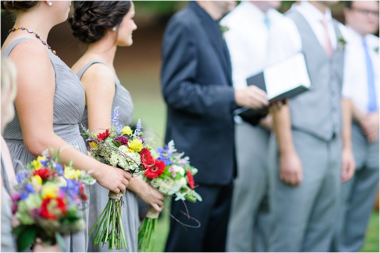 Trevor + Teera Wedding -401