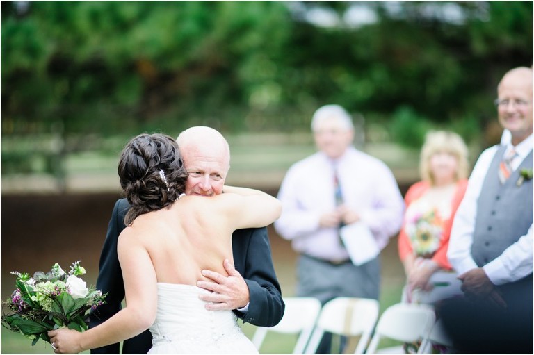 Trevor + Teera Wedding -404