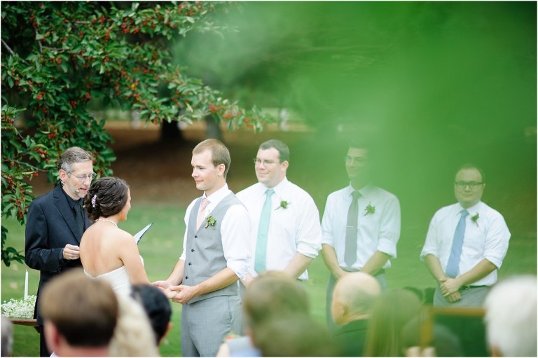 Trevor + Teera Wedding -416