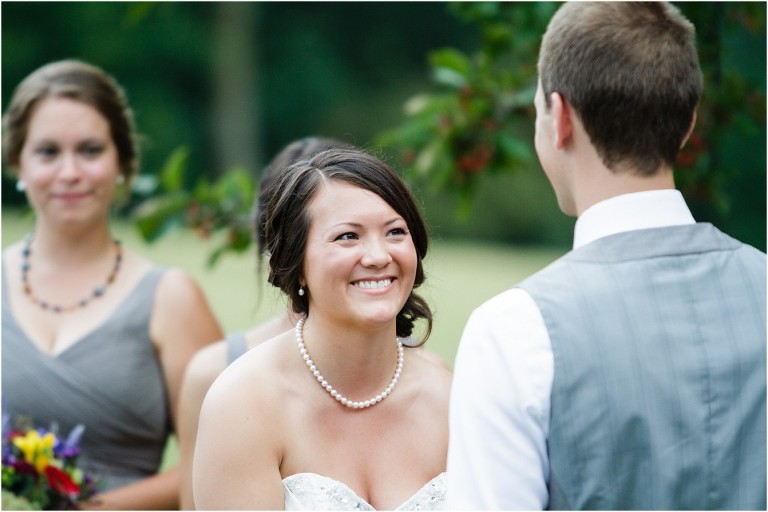 Trevor + Teera Wedding -417