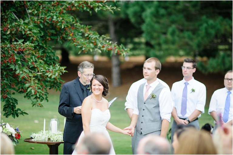 Trevor + Teera Wedding -423