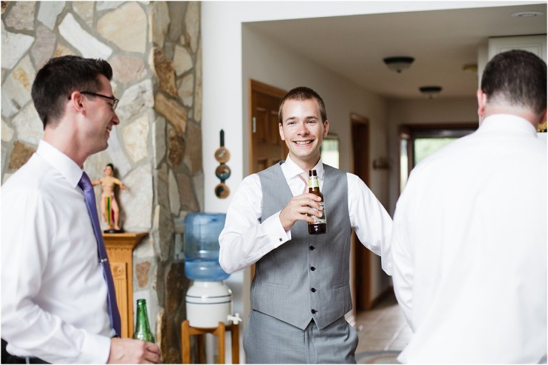 Trevor + Teera Wedding -45