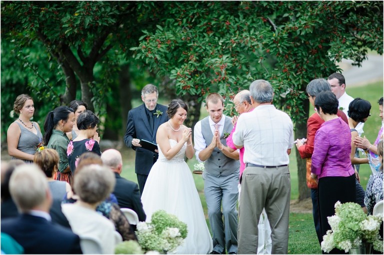 Trevor + Teera Wedding -468