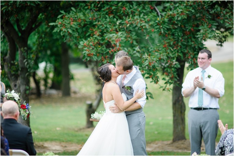 Trevor + Teera Wedding -483