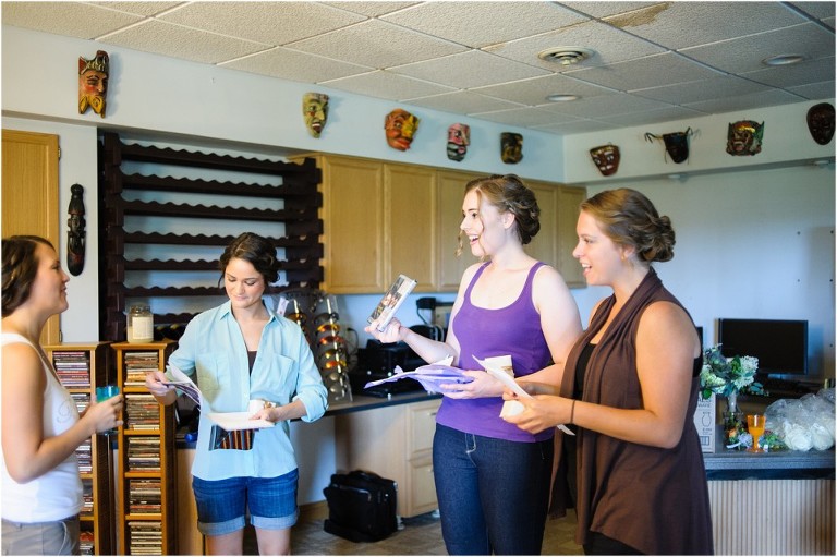 Trevor + Teera Wedding -51