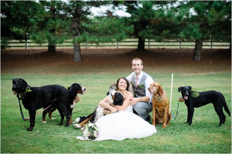 Trevor + Teera Wedding -564