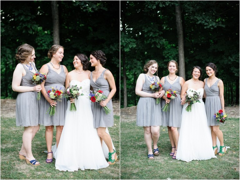 Trevor + Teera Wedding -589