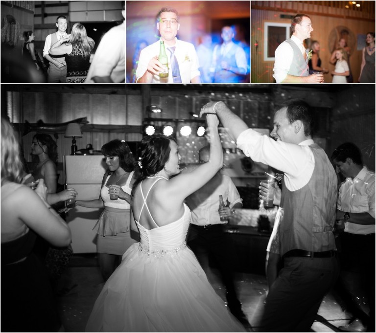 Trevor + Teera Wedding -695