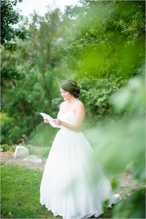 Trevor + Teera Wedding -92