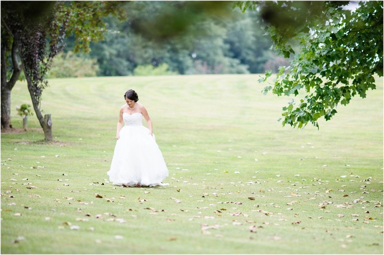 Trevor + Teera Wedding -97