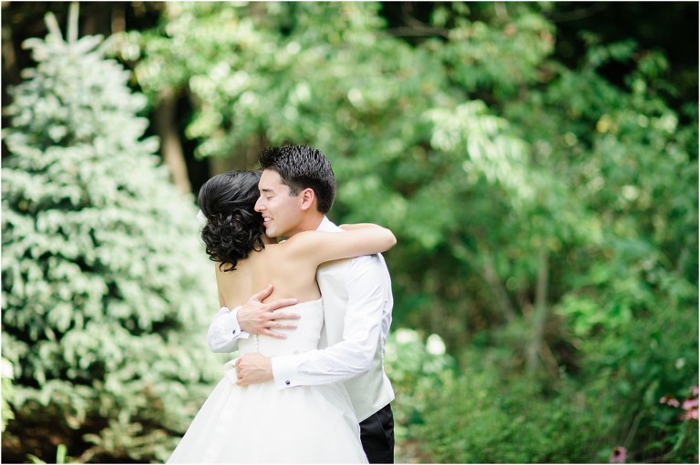 Matt + Felice Wedding -100