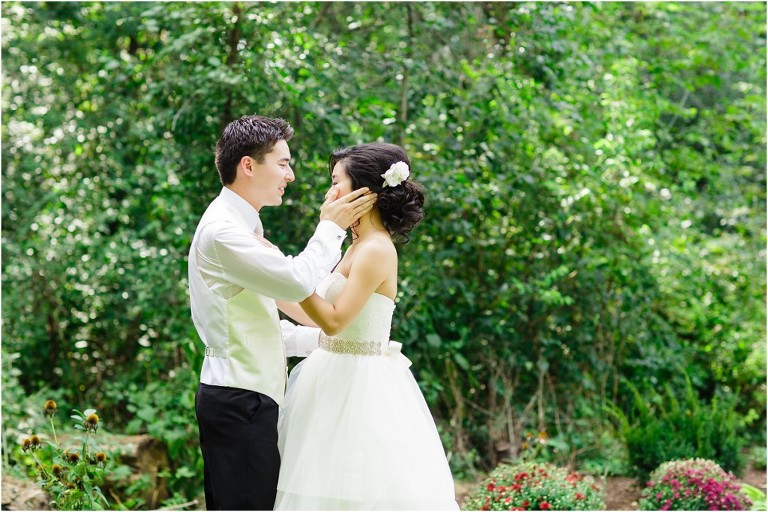 Matt + Felice Wedding -107