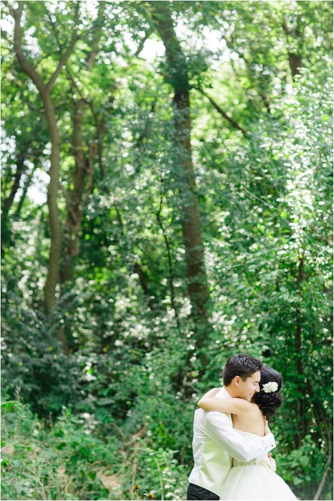 Matt + Felice Wedding -119