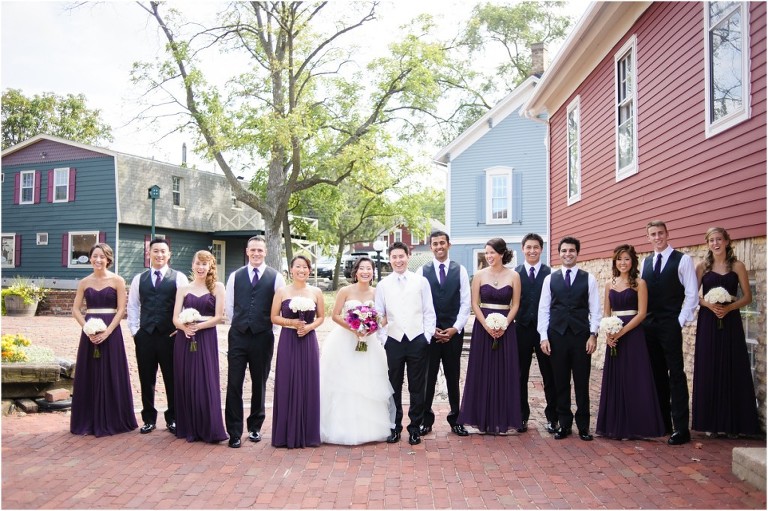 Matt + Felice Wedding -154