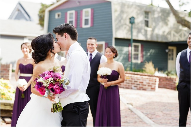 Matt + Felice Wedding -161