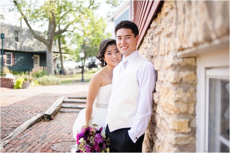 Matt + Felice Wedding -165