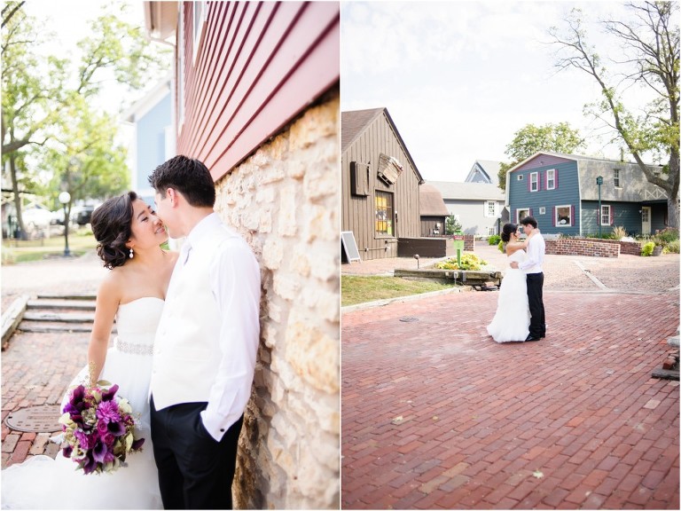 Matt + Felice Wedding -168