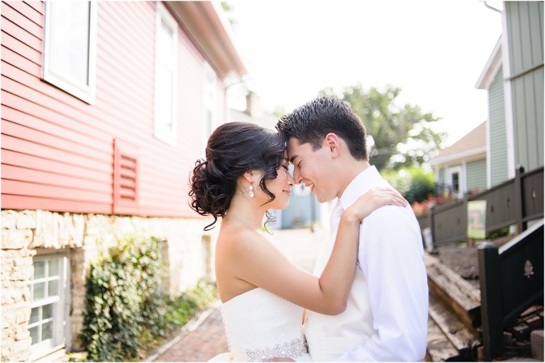 Matt + Felice Wedding -175