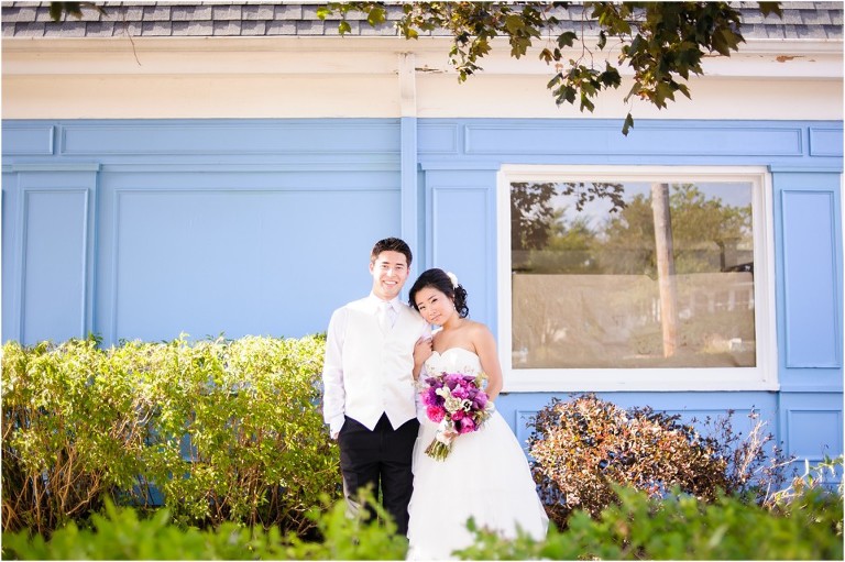 Matt + Felice Wedding -197