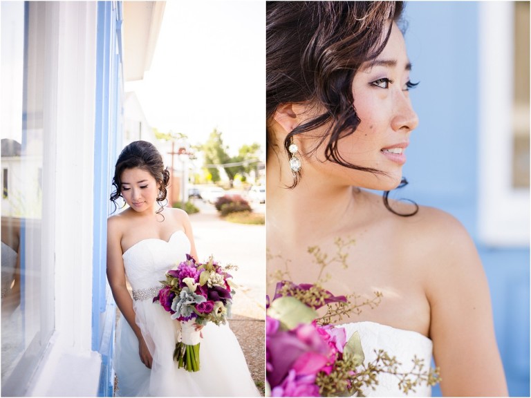 Matt + Felice Wedding -208