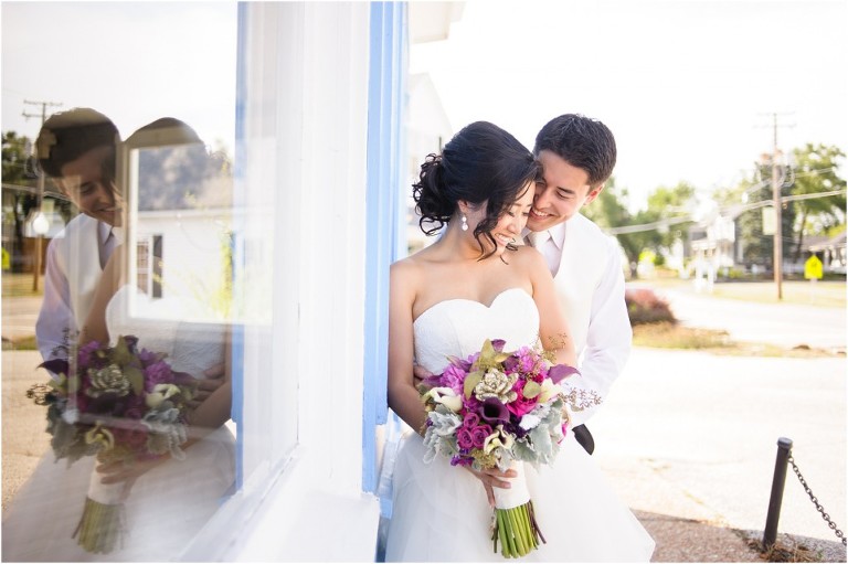 Matt + Felice Wedding -211