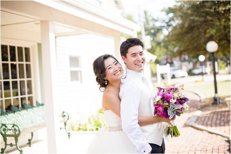 Matt + Felice Wedding -227