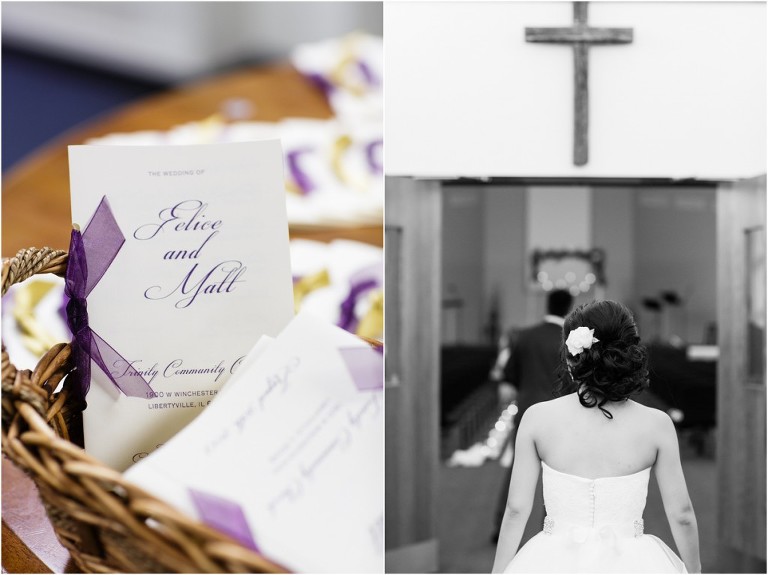 Matt + Felice Wedding -231