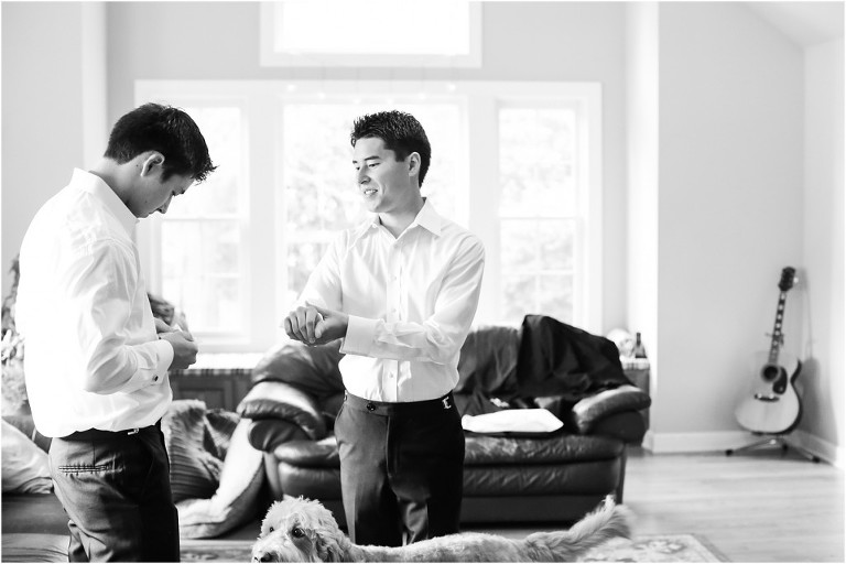 Matt + Felice Wedding -26