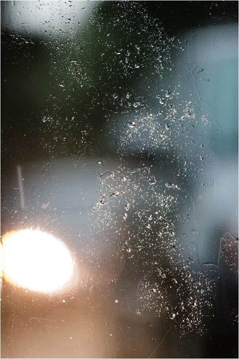 Matt + Felice Wedding -291