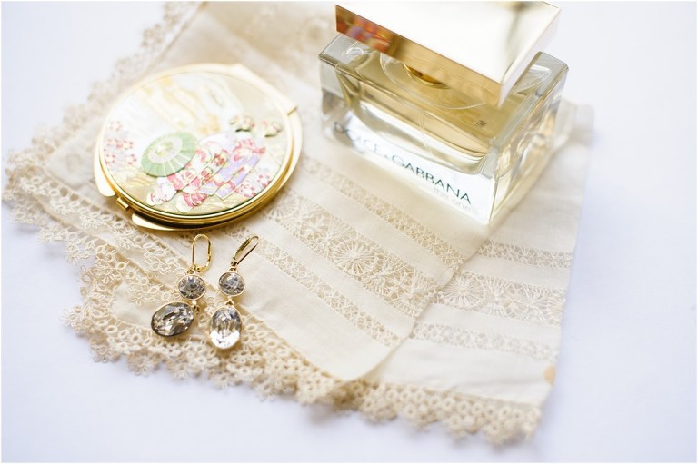 Matt + Felice Wedding -3