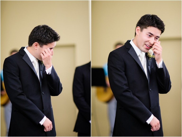 Matt + Felice Wedding -345