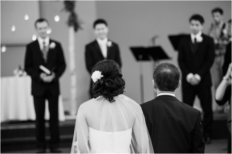 Matt + Felice Wedding -352