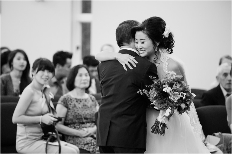 Matt + Felice Wedding -368