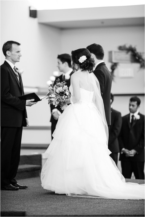 Matt + Felice Wedding -382