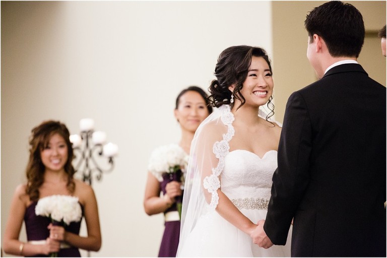 Matt + Felice Wedding -391