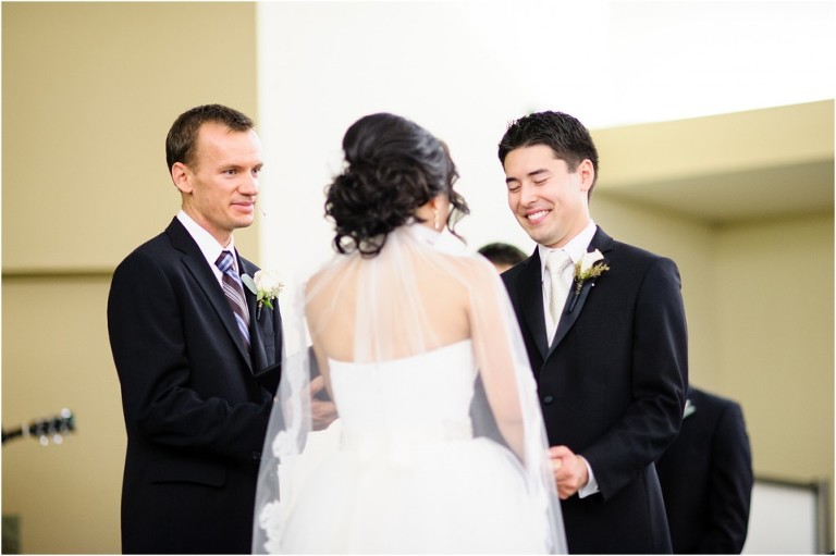 Matt + Felice Wedding -396