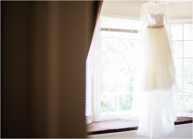 Matt + Felice Wedding -44