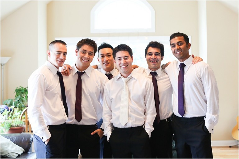 Matt + Felice Wedding -45