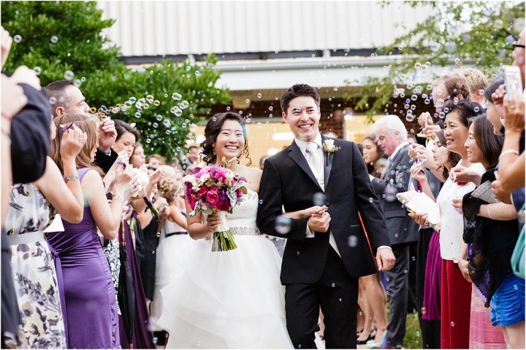 Matt + Felice Wedding -455