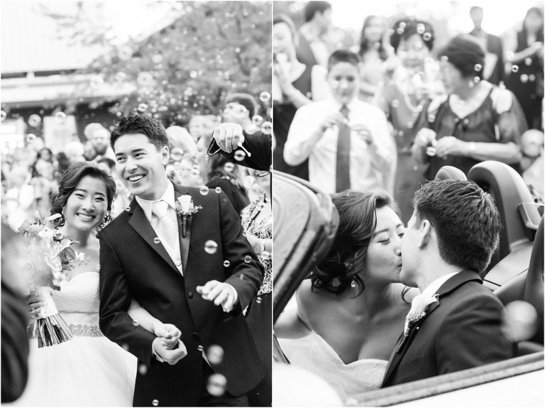 Matt + Felice Wedding -457