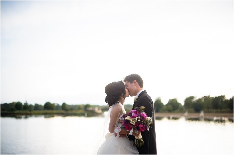 Matt + Felice Wedding -479