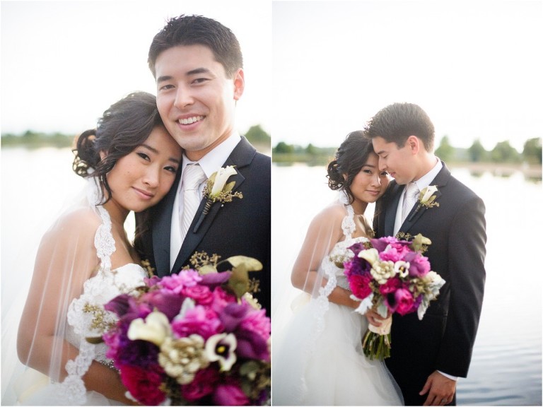 Matt + Felice Wedding -483